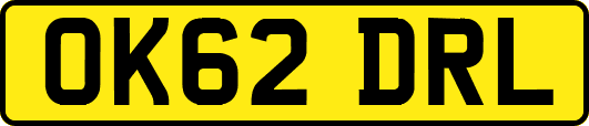 OK62DRL