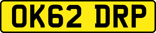 OK62DRP