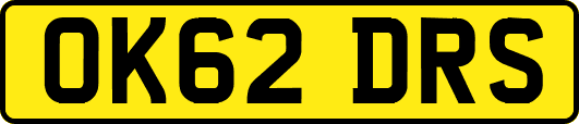 OK62DRS