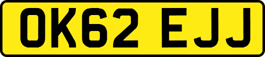 OK62EJJ