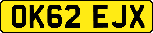 OK62EJX