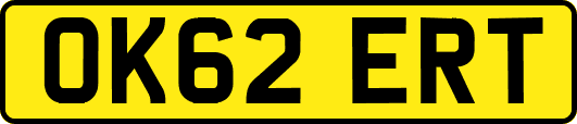 OK62ERT