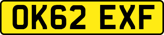 OK62EXF