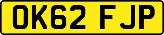 OK62FJP