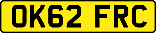 OK62FRC