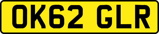 OK62GLR
