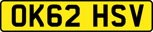 OK62HSV