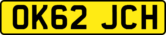 OK62JCH