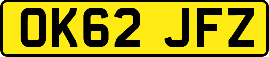 OK62JFZ