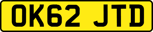 OK62JTD