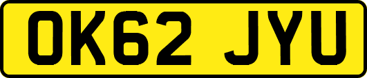 OK62JYU