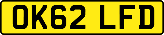 OK62LFD