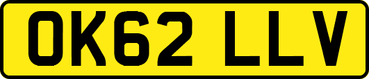 OK62LLV