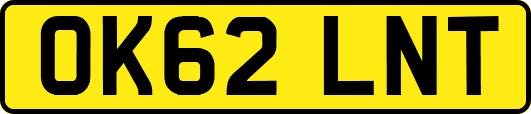 OK62LNT