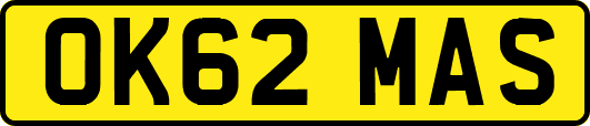 OK62MAS
