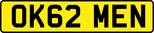 OK62MEN