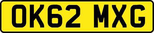 OK62MXG