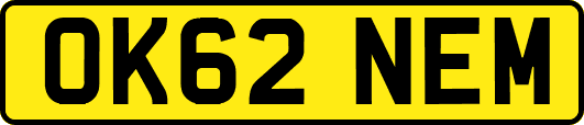 OK62NEM