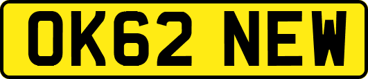 OK62NEW