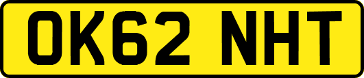 OK62NHT