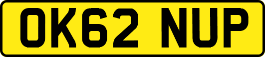 OK62NUP