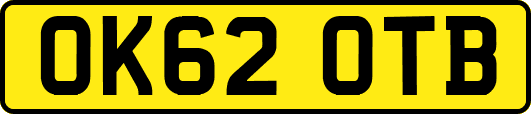 OK62OTB