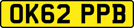 OK62PPB