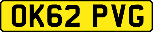 OK62PVG