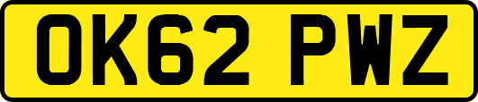 OK62PWZ