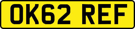 OK62REF