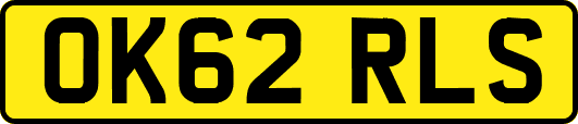 OK62RLS