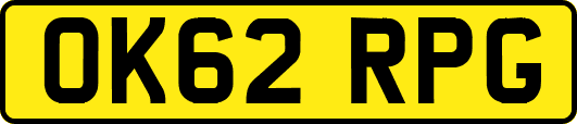 OK62RPG