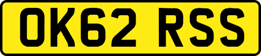 OK62RSS