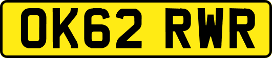 OK62RWR