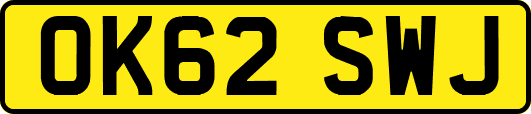 OK62SWJ
