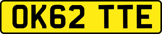 OK62TTE