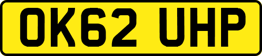OK62UHP
