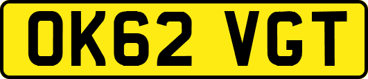 OK62VGT
