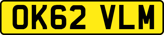 OK62VLM