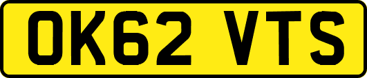 OK62VTS