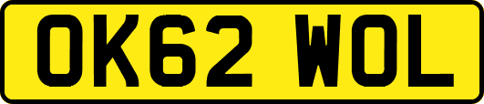 OK62WOL