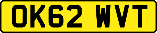 OK62WVT