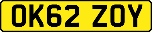OK62ZOY