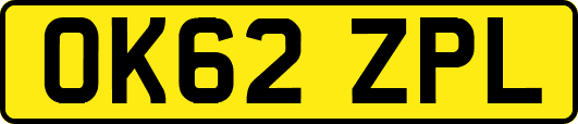 OK62ZPL