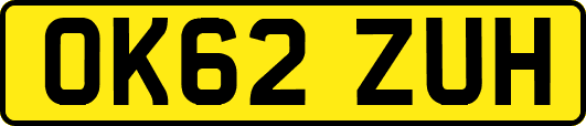OK62ZUH