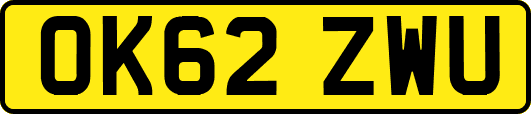 OK62ZWU