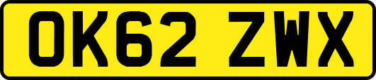 OK62ZWX