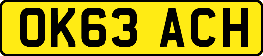 OK63ACH