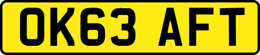 OK63AFT