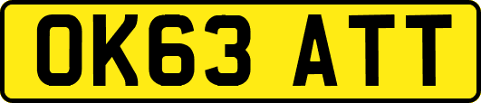 OK63ATT